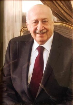 كيف يفكّ البابا أسرَ لبنان